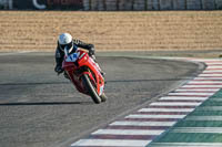 Bike_1